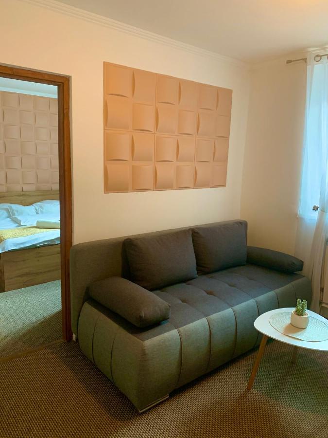 Dorottya Vendeghaz Otel Miskolc Dış mekan fotoğraf